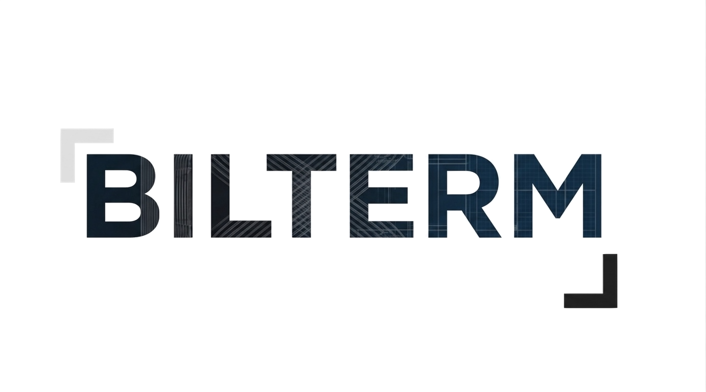 Bilterm